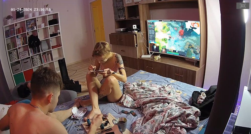 bandicam 2024-01-25 03-51-08-754.jpg