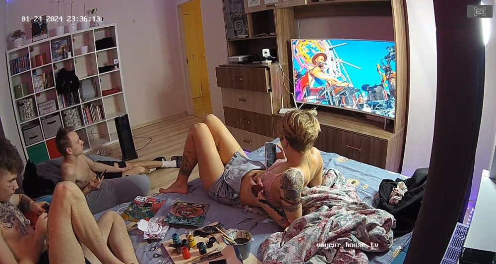 bandicam 2024-01-25 03-51-19-661.jpg