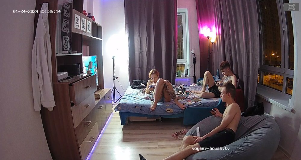 bandicam 2024-01-25 03-51-26-268.jpg