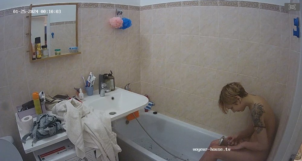 bandicam 2024-01-25 03-52-31-896.jpg