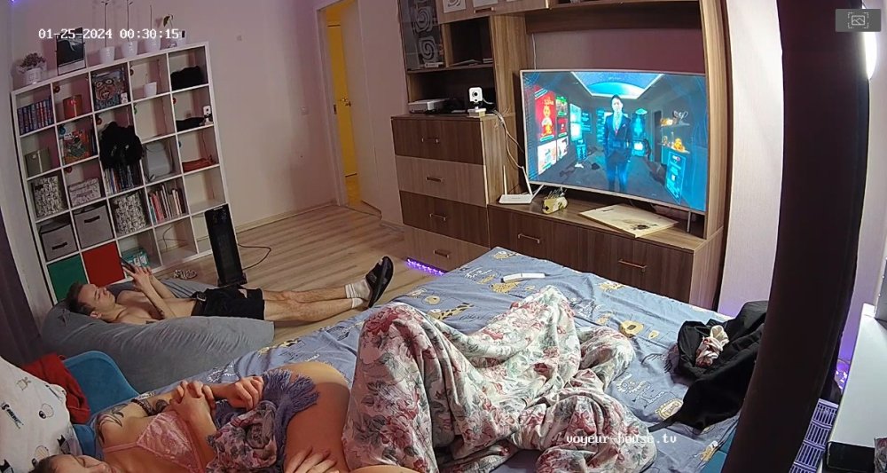 bandicam 2024-01-25 03-53-08-825.jpg