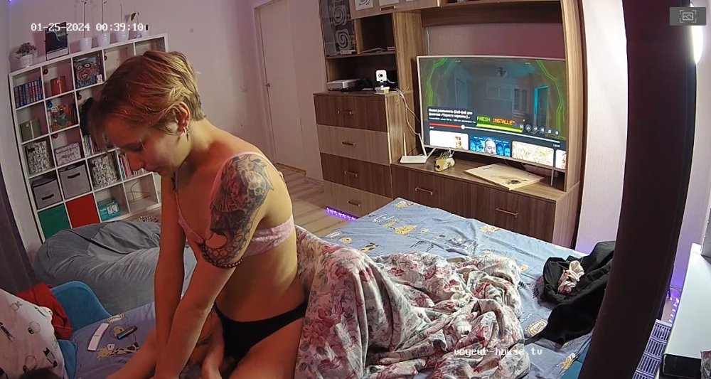 bandicam 2024-01-25 03-53-17-109.jpg