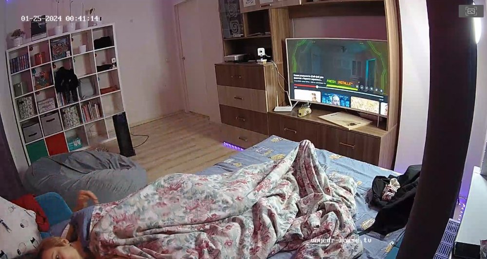 bandicam 2024-01-25 03-54-01-032.jpg