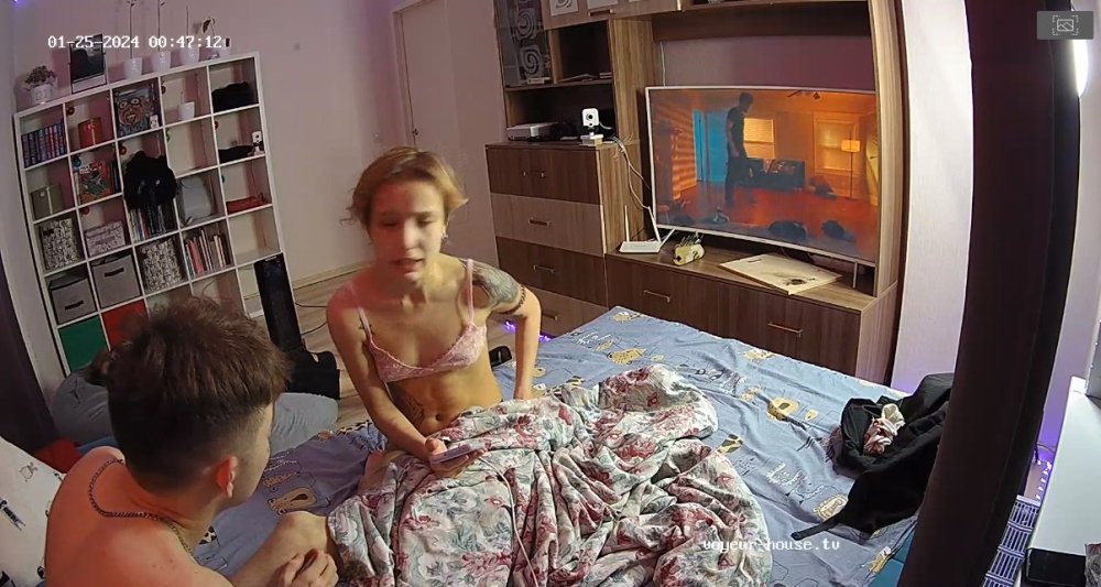 bandicam 2024-01-25 03-54-08-564.jpg