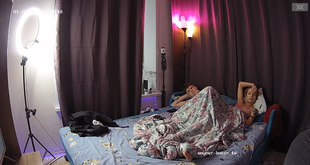 bandicam 2024-01-25 03-54-25-810.jpg