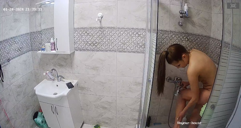 bandicam 2024-01-25 14-10-49-167.jpg