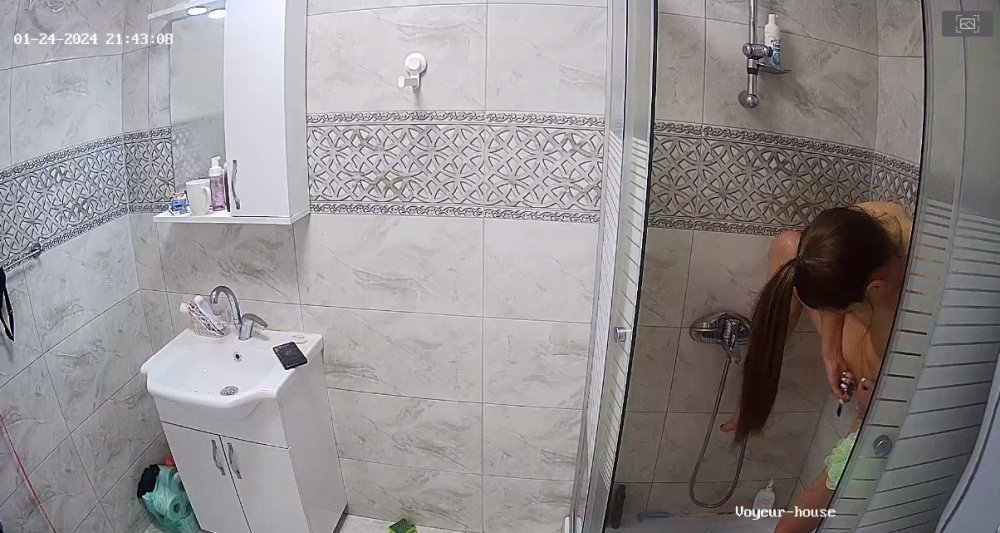 bandicam 2024-01-25 14-11-04-442.jpg