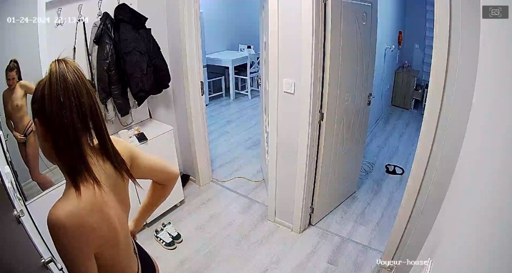 bandicam 2024-01-25 14-12-07-255.jpg