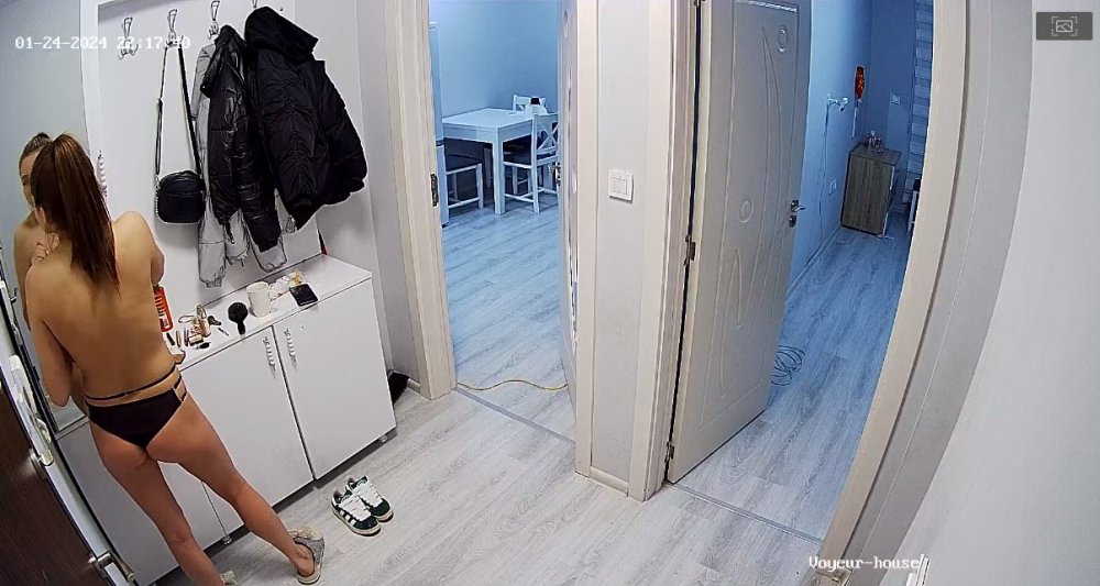 bandicam 2024-01-25 14-12-14-488.jpg