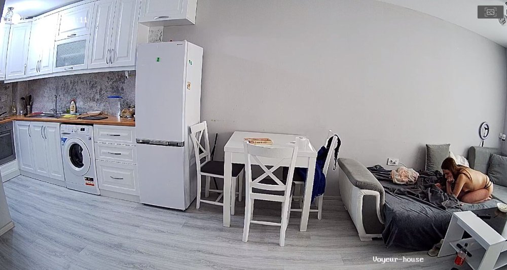 bandicam 2024-01-25 14-15-20-161.jpg