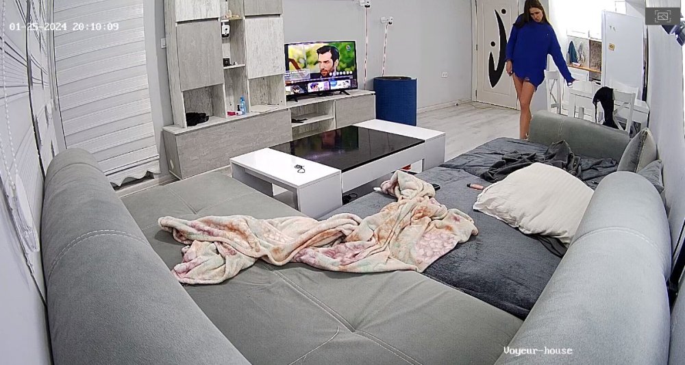 bandicam 2024-01-25 14-17-30-545.jpg