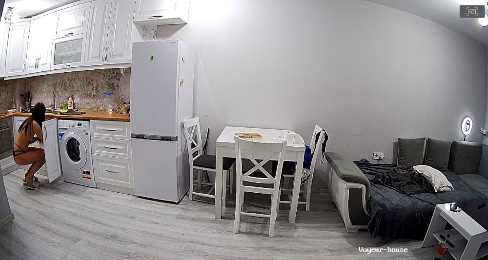 bandicam 2024-01-25 14-18-45-660.jpg