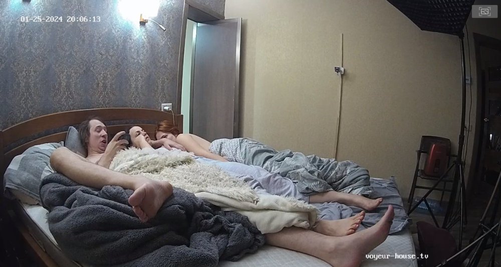 bandicam 2024-01-26 02-13-49-908.jpg