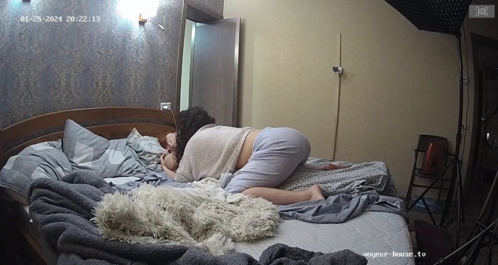 bandicam 2024-01-26 02-15-20-571.jpg