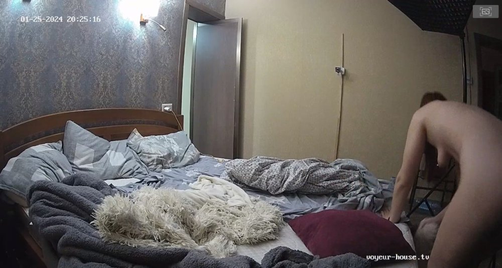 bandicam 2024-01-26 02-16-38-520.jpg