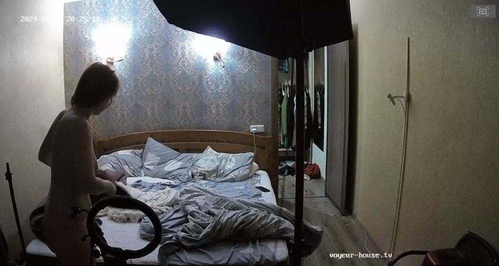 bandicam 2024-01-26 02-16-43-552.jpg