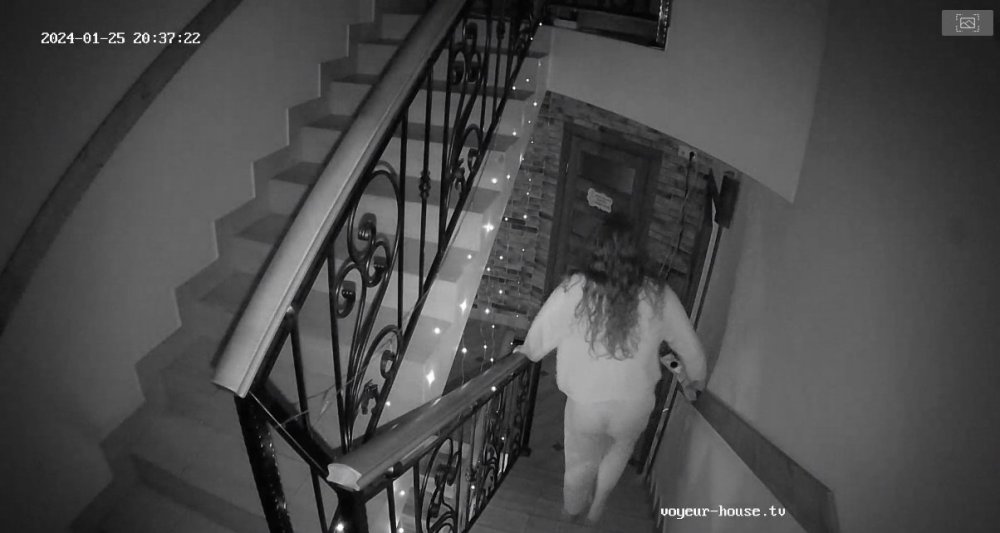 bandicam 2024-01-26 02-19-25-177.jpg