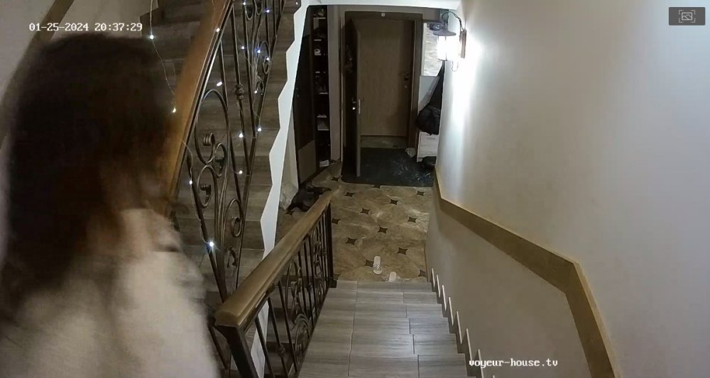 bandicam 2024-01-26 02-19-36-918.jpg