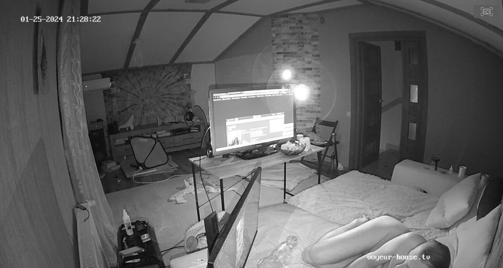 bandicam 2024-01-26 02-21-58-617.jpg