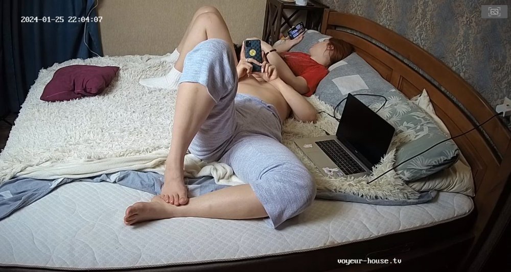 bandicam 2024-01-26 02-23-08-688.jpg