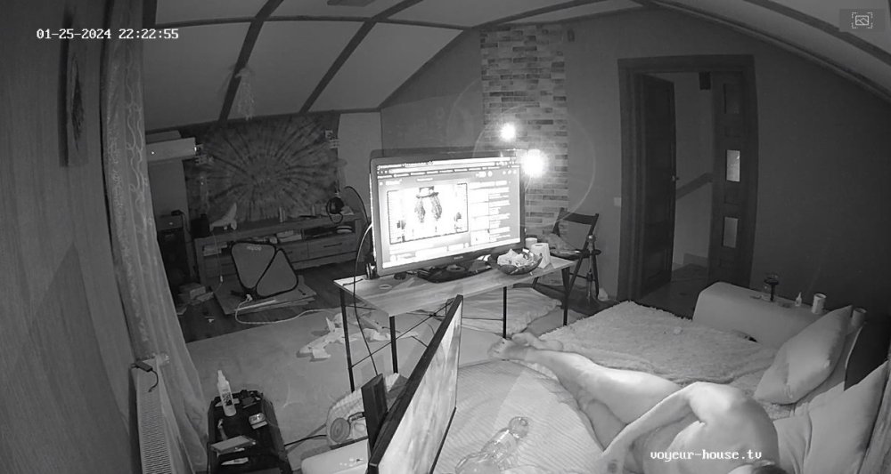 bandicam 2024-01-26 02-24-11-093.jpg