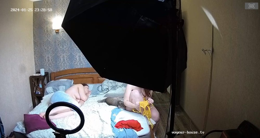 bandicam 2024-01-26 02-27-02-083.jpg