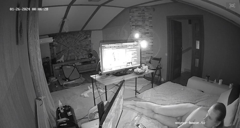 bandicam 2024-01-26 02-28-23-859.jpg