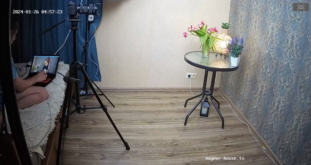 bandicam 2024-01-26 02-30-34-705.jpg