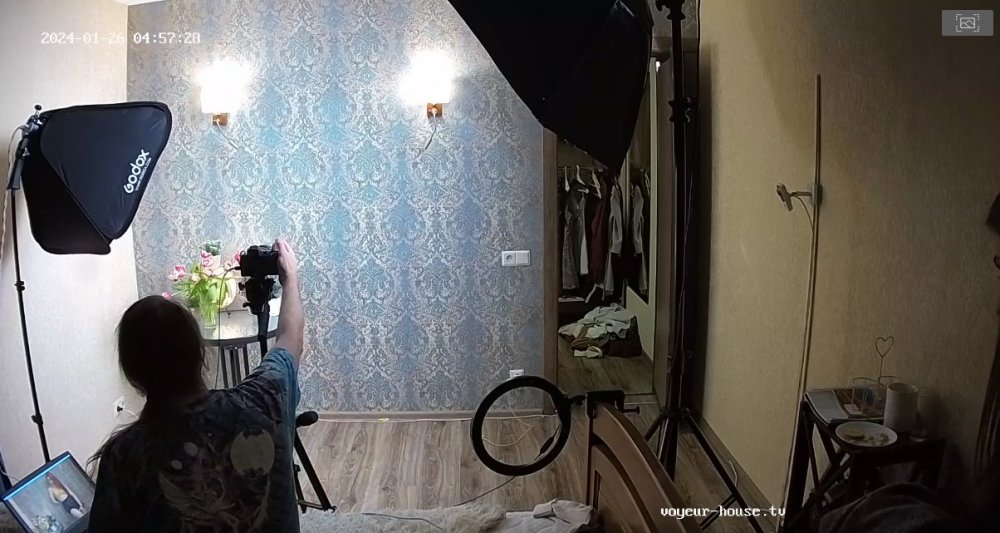 bandicam 2024-01-26 02-30-41-842.jpg