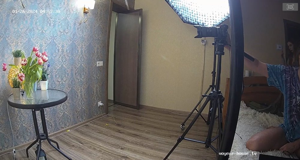 bandicam 2024-01-26 02-30-49-754.jpg