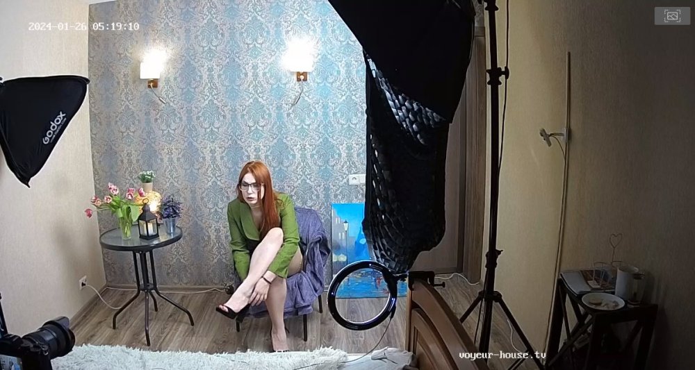 bandicam 2024-01-26 02-31-54-470.jpg