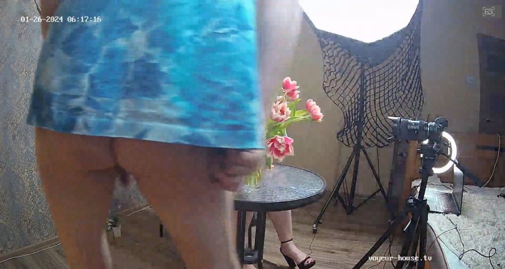 bandicam 2024-01-26 02-33-23-559.jpg