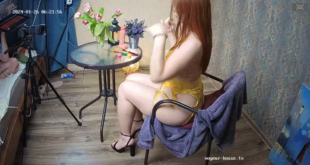 bandicam 2024-01-26 02-33-53-557.jpg