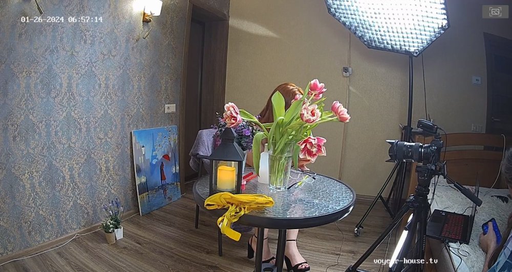 bandicam 2024-01-26 02-34-53-958.jpg