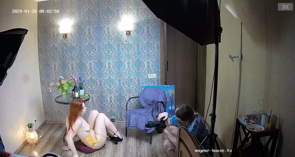 bandicam 2024-01-26 02-36-13-936.jpg