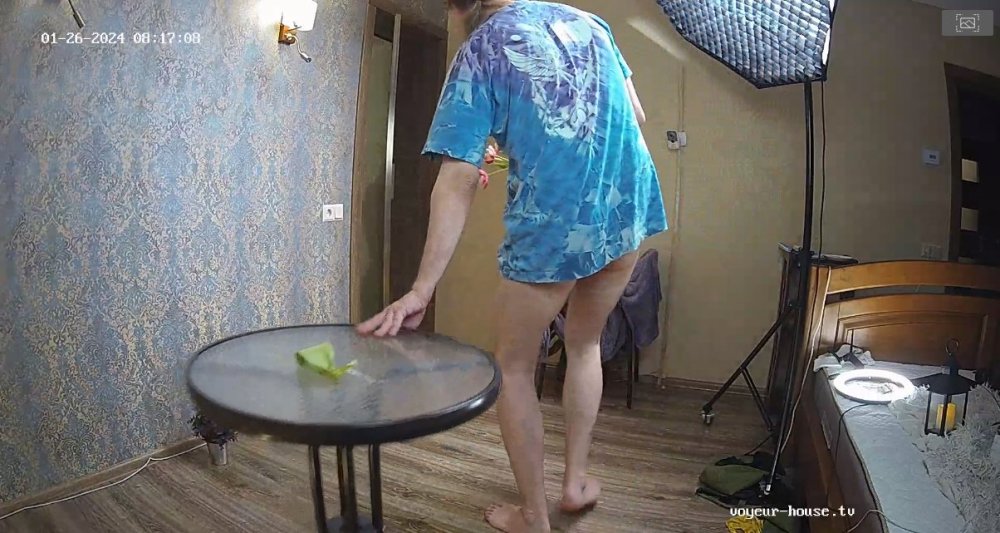 bandicam 2024-01-26 02-37-40-516.jpg