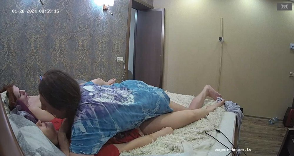 bandicam 2024-01-26 02-40-31-990.jpg