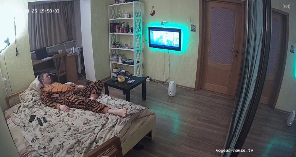 bandicam 2024-01-26 03-22-08-737.jpg