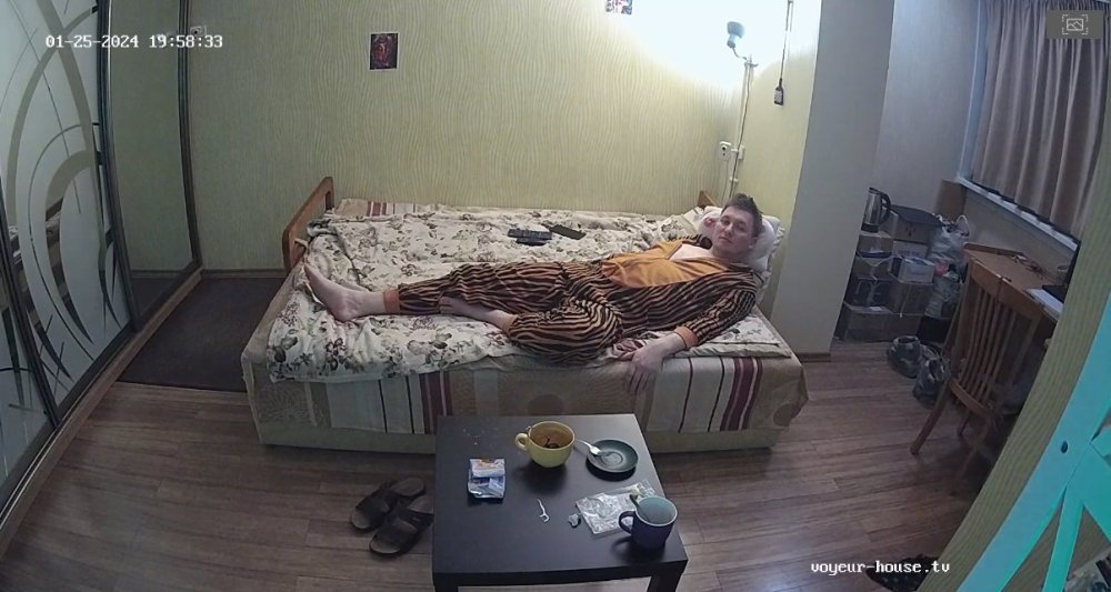 bandicam 2024-01-26 03-22-14-997.jpg