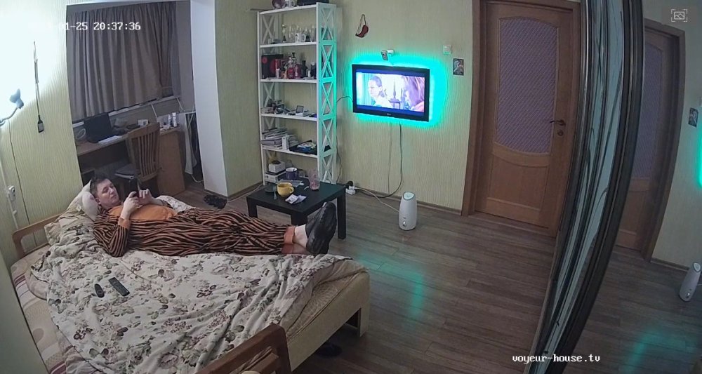 bandicam 2024-01-26 03-24-47-510.jpg