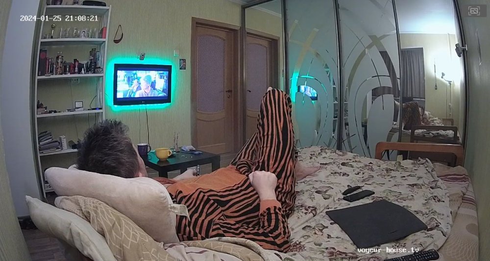 bandicam 2024-01-26 03-26-35-820.jpg