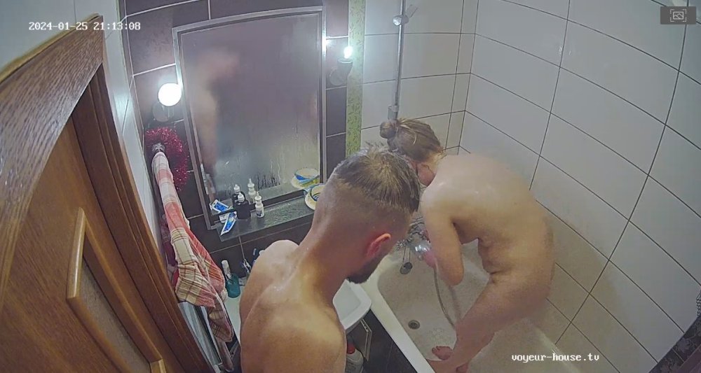 bandicam 2024-01-26 03-26-46-765.jpg