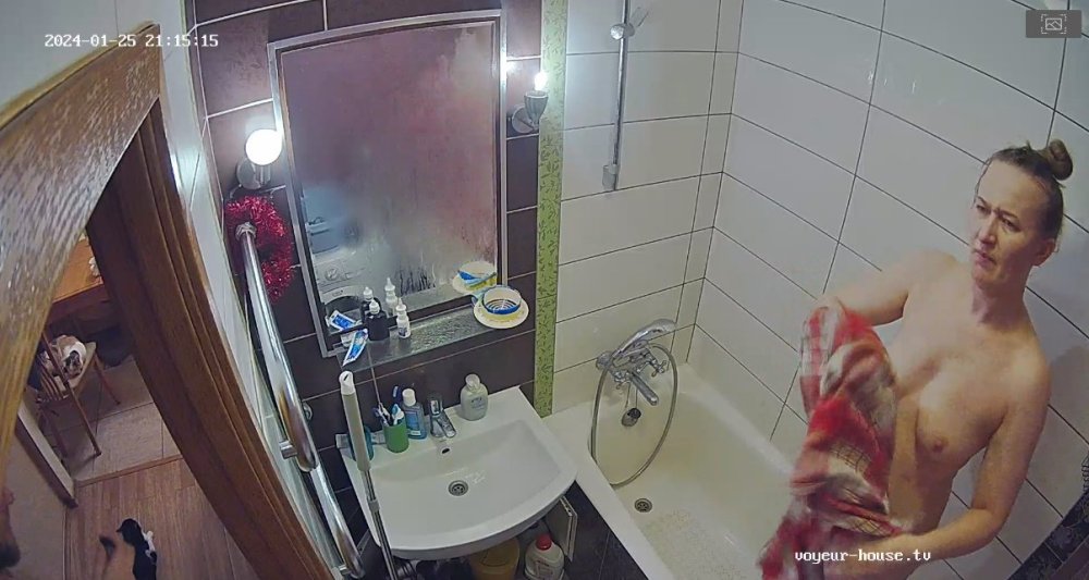 bandicam 2024-01-26 03-26-59-193.jpg