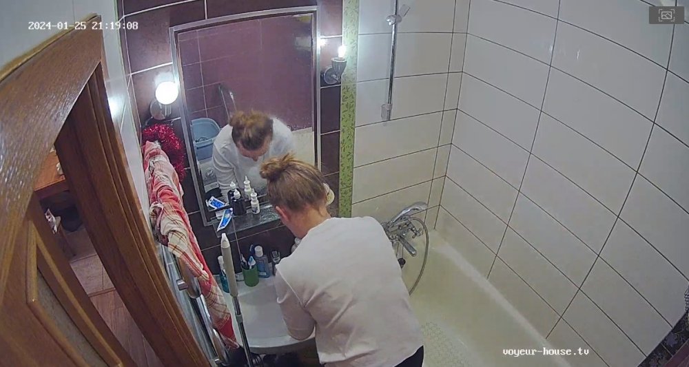 bandicam 2024-01-26 03-27-07-773.jpg