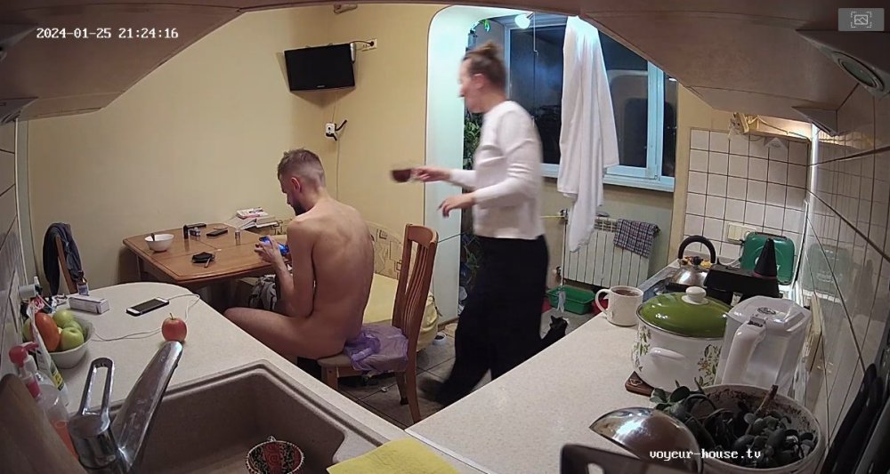 bandicam 2024-01-26 03-27-24-161.jpg