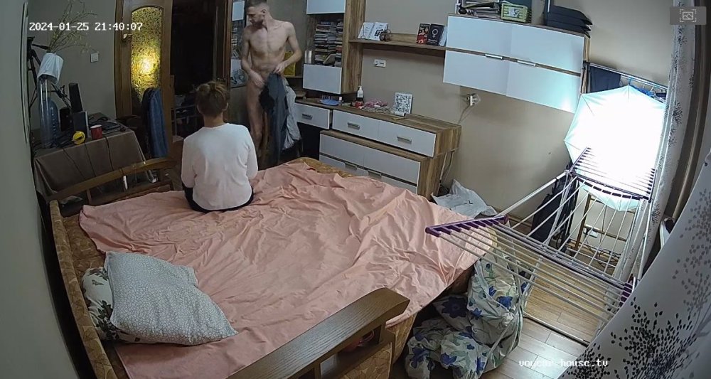 bandicam 2024-01-26 03-28-13-583.jpg