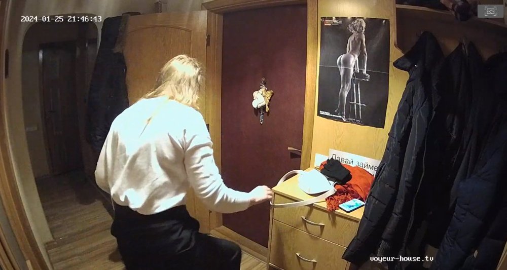 bandicam 2024-01-26 03-28-40-267.jpg