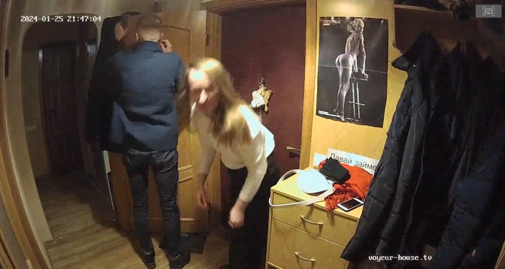 bandicam 2024-01-26 03-29-01-648.jpg