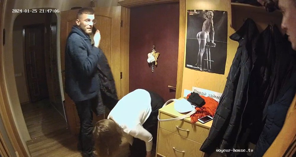 bandicam 2024-01-26 03-29-04-144.jpg