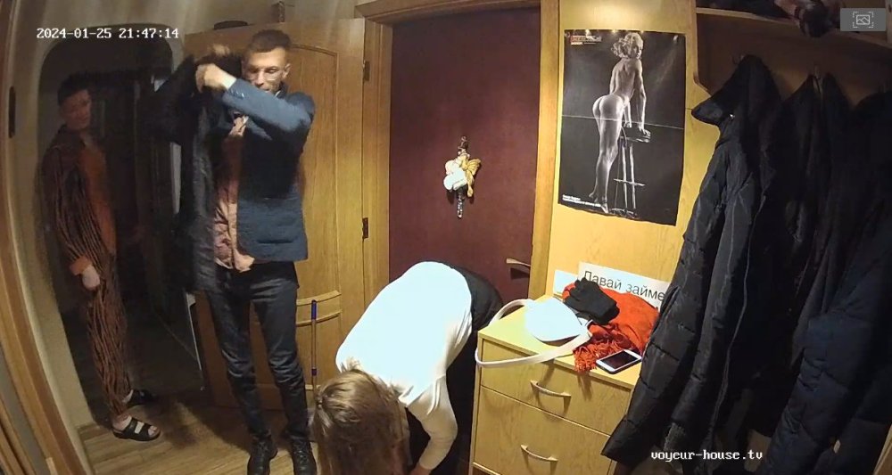 bandicam 2024-01-26 03-29-12-519.jpg